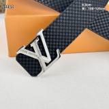 LV Belt AAA (33)
