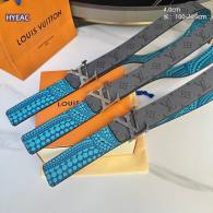 LV Belt AAA (59)