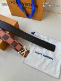 LV Belt AAA (35)