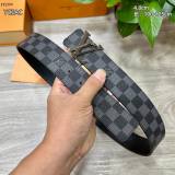 LV Belt AAA (43)