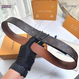 LV Belt AAA (57)