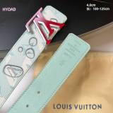 LV Belt AAA (70)