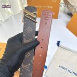 LV Belt AAA (57)
