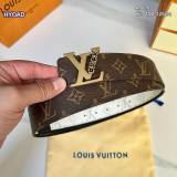 LV Belt AAA (71)