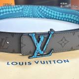 LV Belt AAA (60)