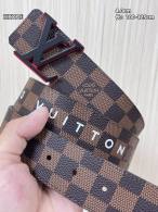 LV Belt AAA (50)