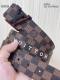 LV Belt AAA (50)
