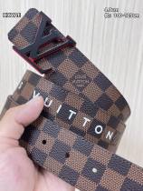 LV Belt AAA (50) LV Belt AAA (50)