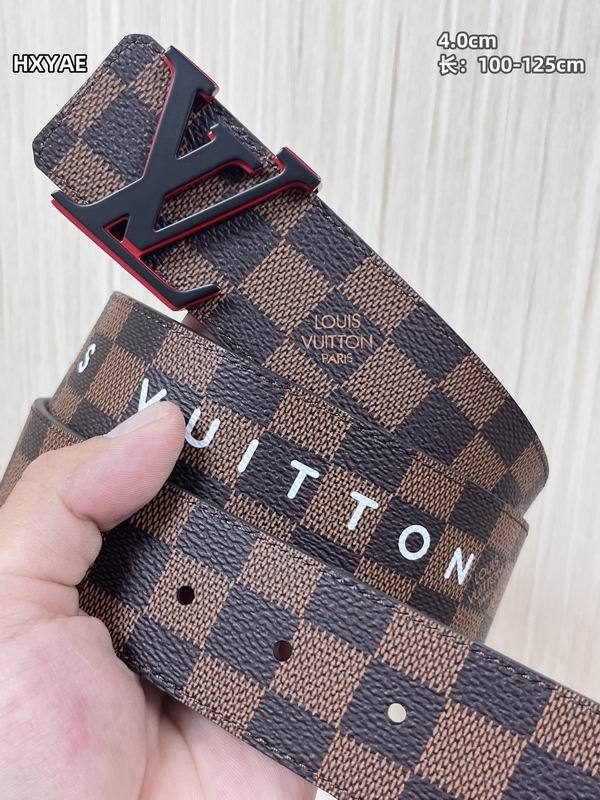 LV Belt AAA (50)