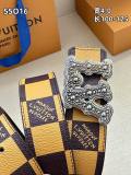 LV Belt AAA (31)