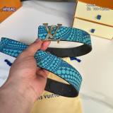 LV Belt AAA (59)