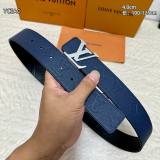 LV Belt AAA (47)