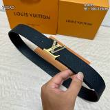 LV Belt AAA (47)