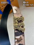 LV Belt AAA (29)