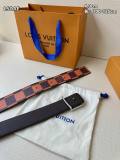 LV Belt AAA (35)