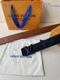 LV Belt AAA (37)