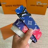 LV Belt AAA (41)