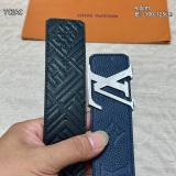 LV Belt AAA (47)