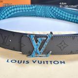 LV Belt AAA (60)