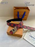 LV Belt AAA (31)