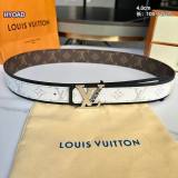 LV Belt AAA (71)