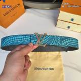 LV Belt AAA (59)