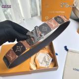 LV Belt AAA (56)