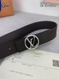 LV Belt AAA (39)