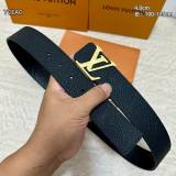 LV Belt AAA (47)