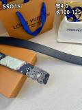 LV Belt AAA (29)