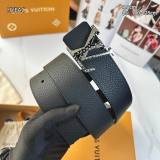 LV Belt AAA (63)