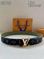 LV Belt AAA (23)