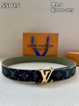 LV Belt AAA (23)