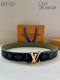 LV Belt AAA (23)