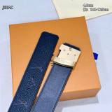 LV Belt AAA (66)