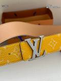 LV Belt AAA (51)