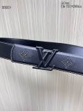 LV Belt AAA (32)