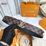 LV Belt AAA (54)