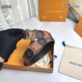 LV Belt AAA (56)