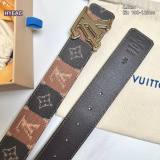 LV Belt AAA (56)