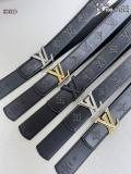 LV Belt AAA (32)