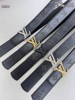 LV Belt AAA (32)