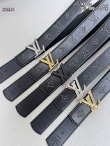 LV Belt AAA (32) LV Belt AAA (32)