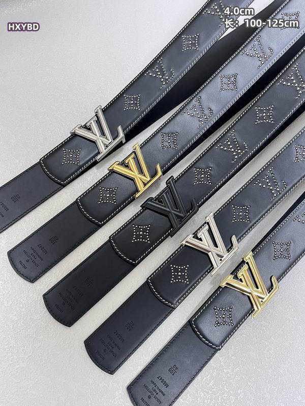 LV Belt AAA (32)