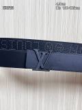 LV Belt AAA (53)