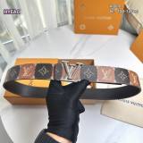 LV Belt AAA (56)