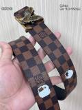 LV Belt AAA (48)
