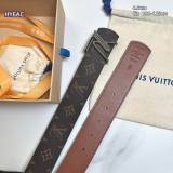 LV Belt AAA (57)