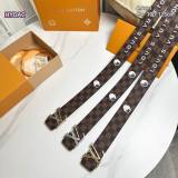 LV Belt AAA (54)