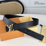 LV Belt AAA (34)